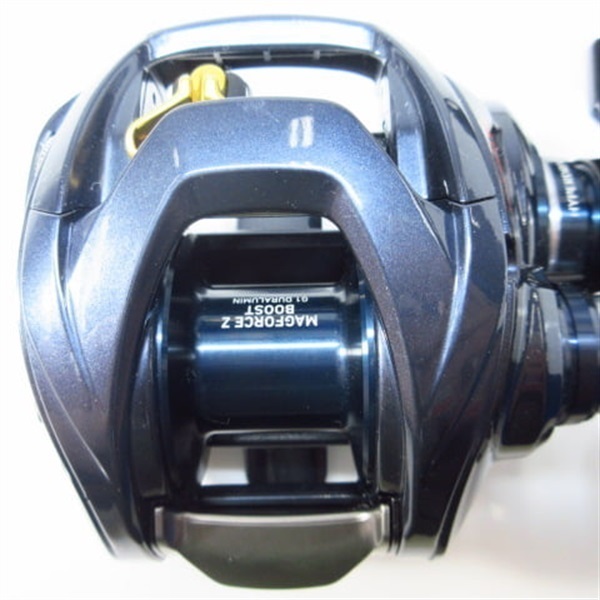 21スティーズA TW HLC6.3R